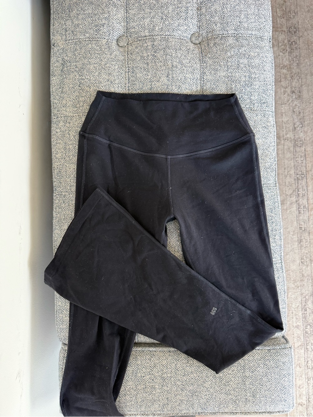 Splits59 Flared Legging - Size M Great
